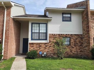 219 N French Quarter Dr, Houma, LA 70364