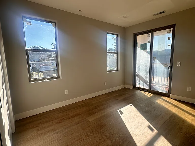 185 Via Del Mar Pl — Photo 18