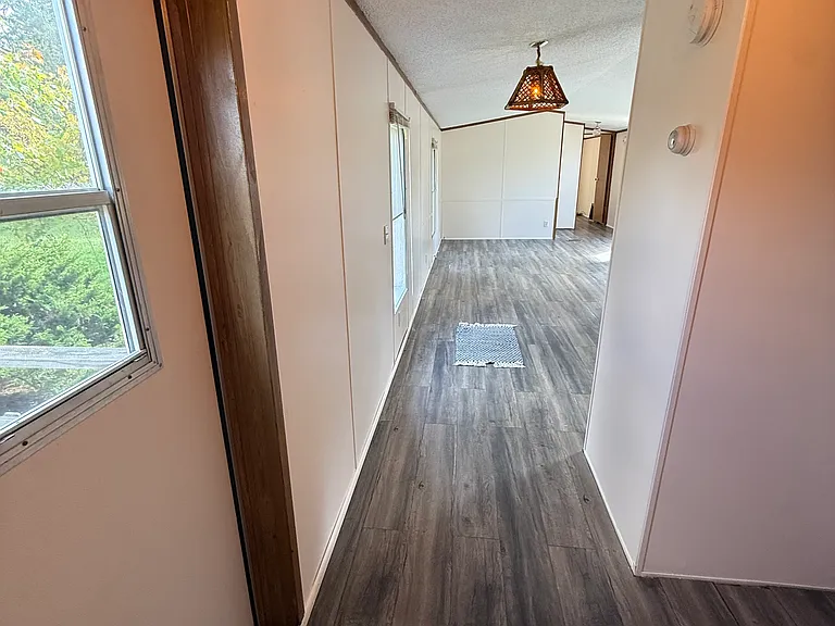 134 Timothy Way — Photo 8