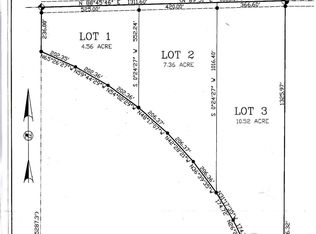 0 Tbd, Fort Morgan, CO 80701