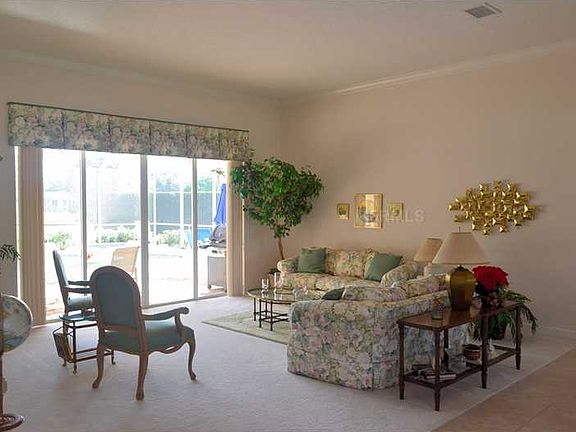 4th image of 8537 Eagle Preserve Way
