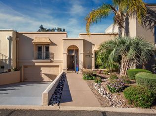 2770 W Magee Rd, Tucson, AZ 85742