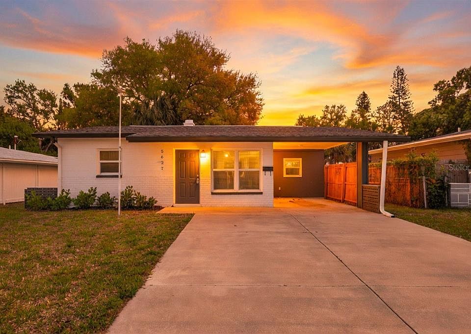 1st image of 5627 COMMONWEALTH AVENUE N