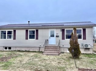130 Passchendaele Ave, Debert, NS B0M 1G0