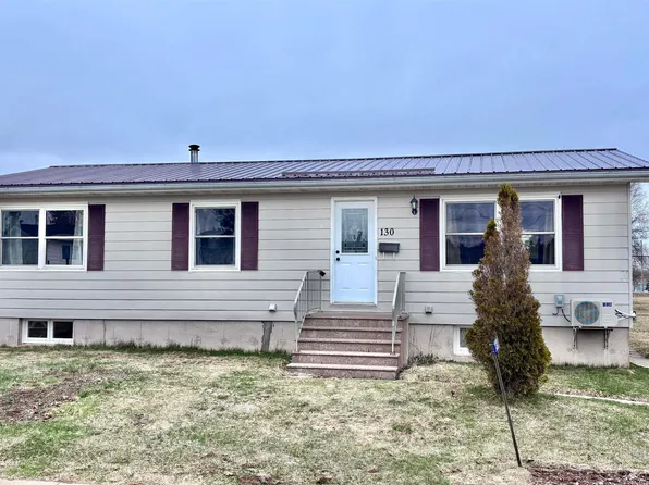 130 Passchendaele Ave, Debert, NS B0M 1G0