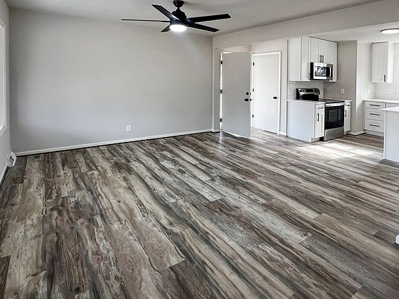 4th image of 1448 Ringgold Depot Rd