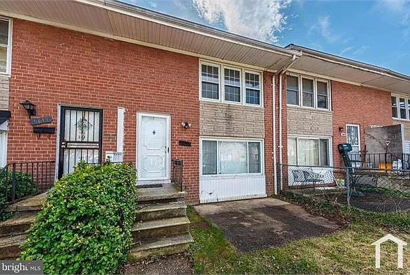 5611 Force Rd — Photo 14