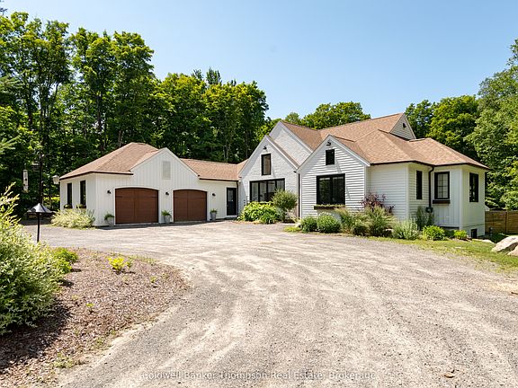 3rd image of 350 Skyhills Rd