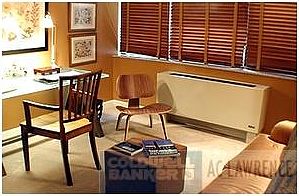3rd image of 533 W 23rd St
