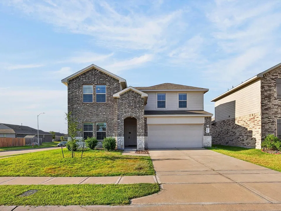 21311 Orono Heights Trl