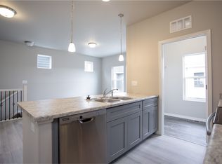 8089 Nico Way, Peyton, CO 80831