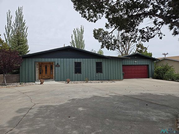 2nd image of 1511 S Grandview Dr