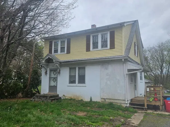 2389 E Main St, Birdsboro, PA 19508