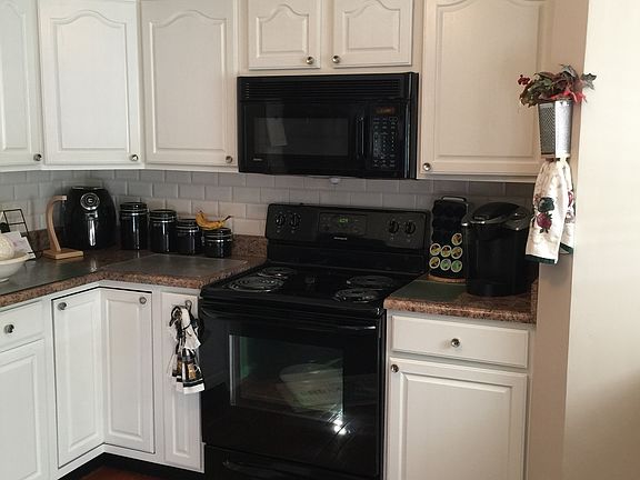 5th image of 222 Nedra Dr
