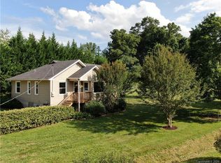 200 Lower Christ School Rd, Fletcher, NC 28732