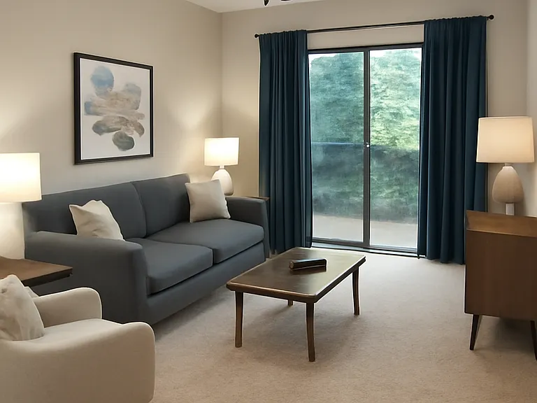 3600 SW 19th Ave #32 — Photo 5