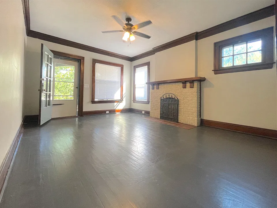 11305 Clifton Blvd #1
