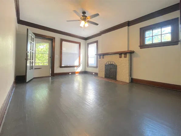 11305 Clifton Blvd APT 1, Cleveland, OH 44102