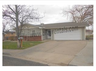 2251 N 17th Cir, Grand Junction, CO 81501