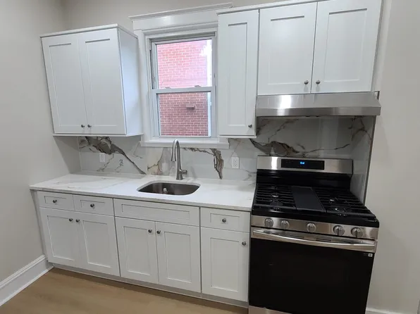 704 79th Street image 11 of 16