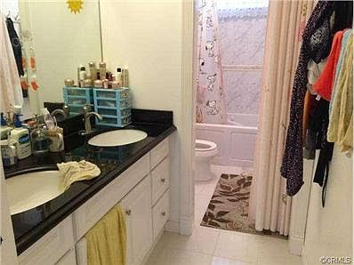 5th image of 314 S Ynez Ave APT 5