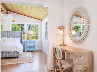 235 Conniston Rd, West Palm Beach, FL 33405