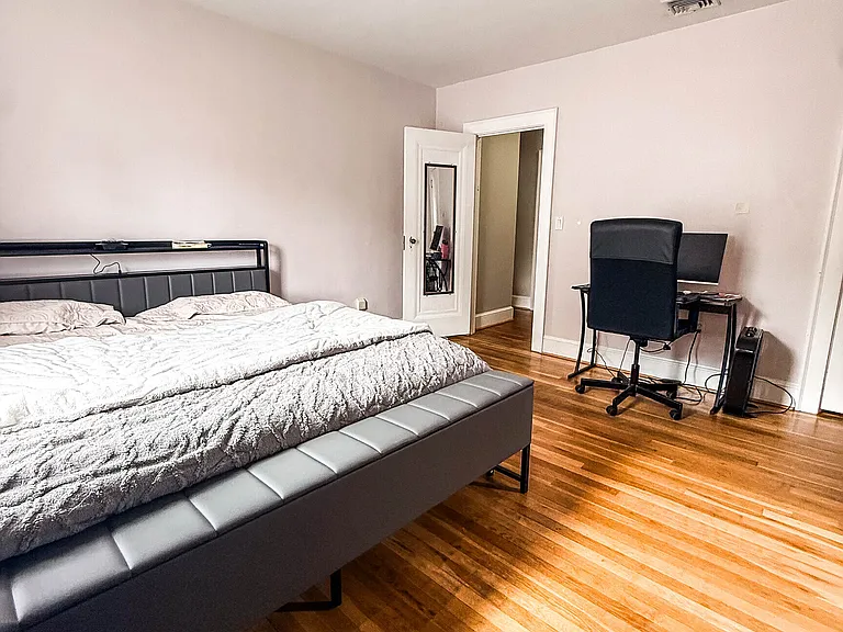 38 Grandview Ave — Photo 35