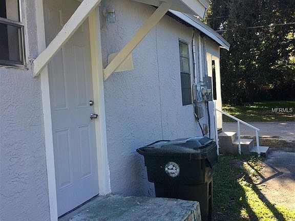 3rd image of 307 N Caroline St #1
