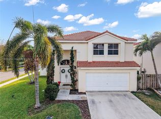 7400 Viscaya Cir, Margate, FL 33063