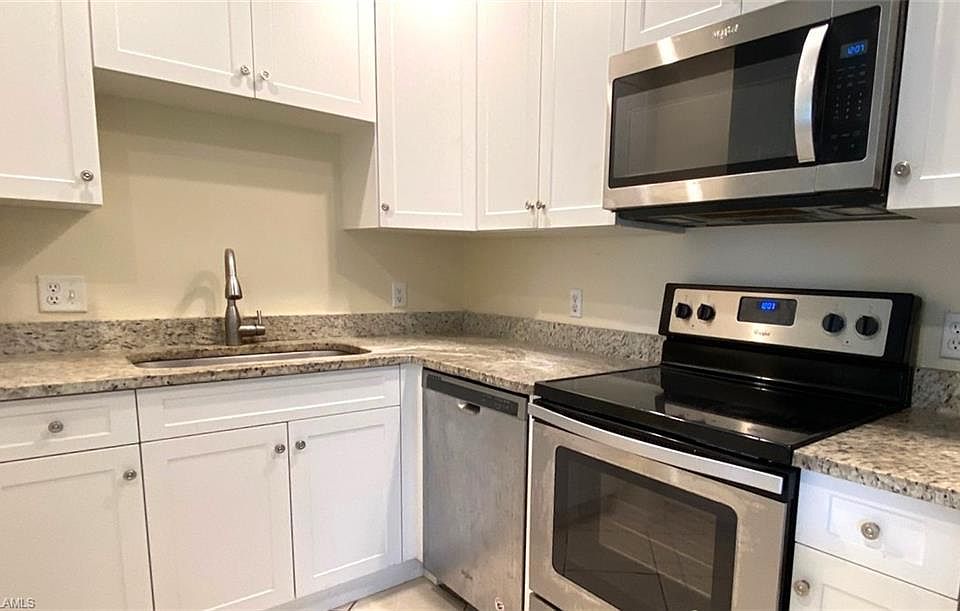 1st image of 11900 Forest Mere DR #201