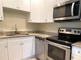 11900 Forest Mere Dr APT 201, Bonita Springs, FL 34135