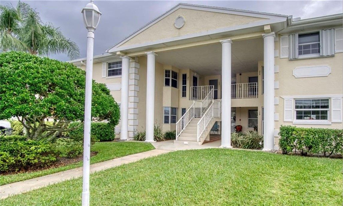 540 Grove Isle Cir APT 208, Vero Beach, FL 32962 MLS 267898 Zillow