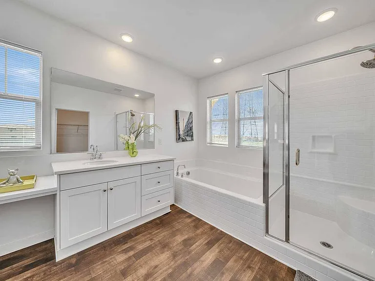 4835 S Monarch Pl — Photo 38