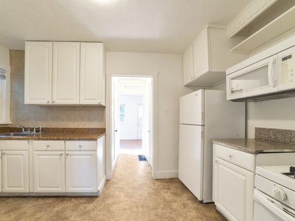 salt-lake-city-utah-2055266183 picture