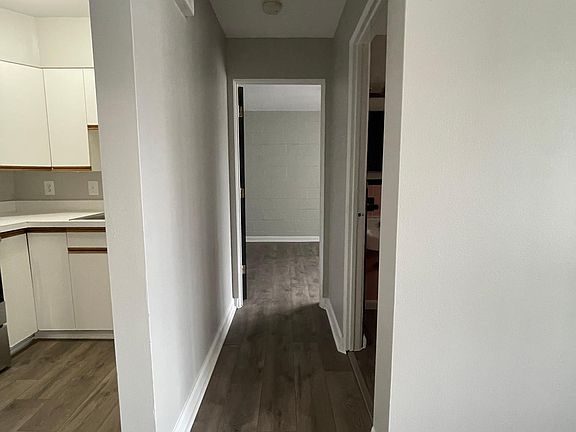 5th image of 2820 Coolidge Hwy #20
