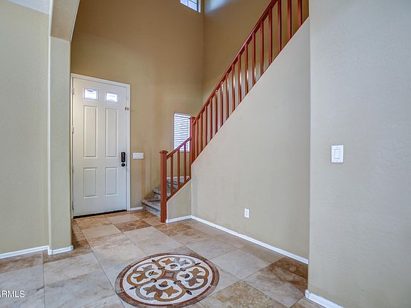3rd image of 35206 N 30TH Drive N