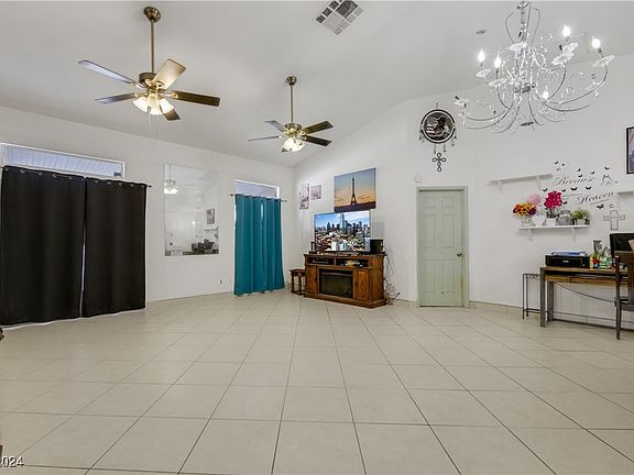 5th image of 6240 Diazo St