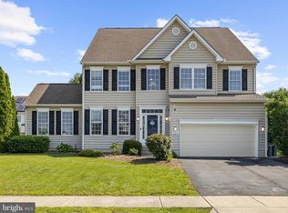 109 E Meadow Dr, Centreville, MD 21617