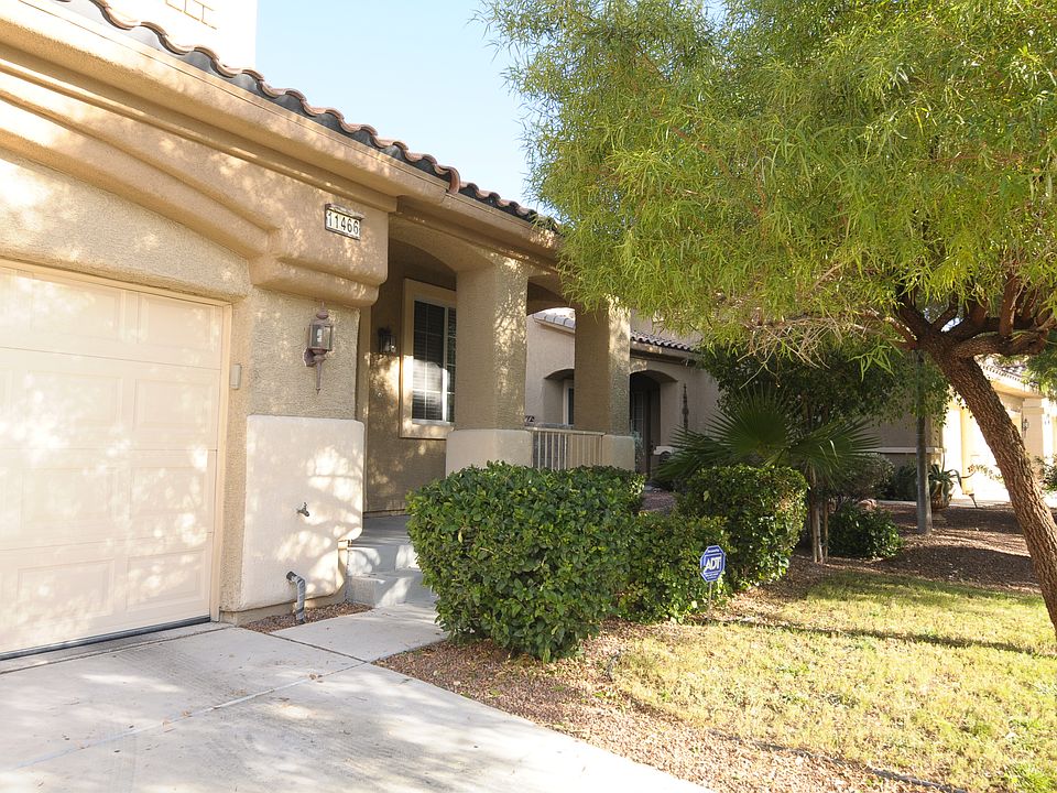 1st image of 11466 Steponia Bay St