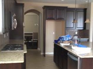 6632 Lynch Ln, Castle Rock, CO 80108