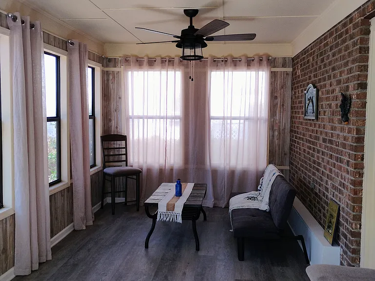 16 Bayberry Cir — Photo 6