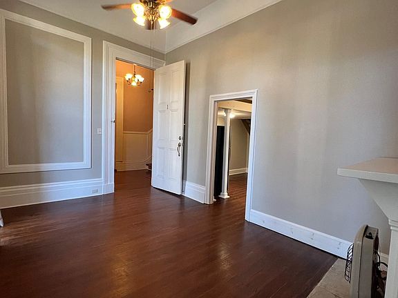 3rd image of 2331 Magazine St APT 1