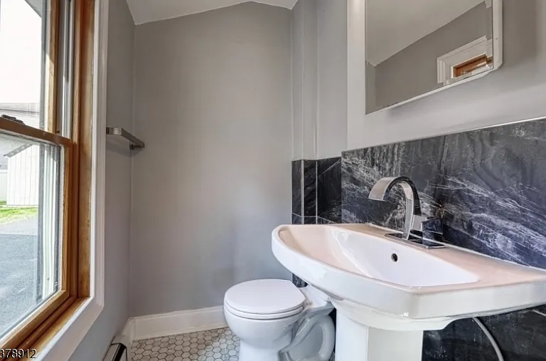101 Carlton Ave — Photo 11