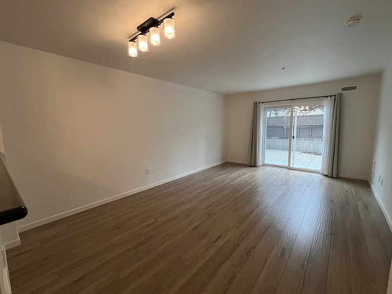 8100 Oceanview Ter #115 — Photo 3