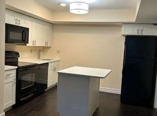 4606 Daniel Ln, Voorhees, NJ 08043