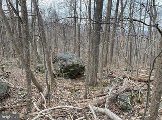 Parkside Rd, Linden, VA 22642