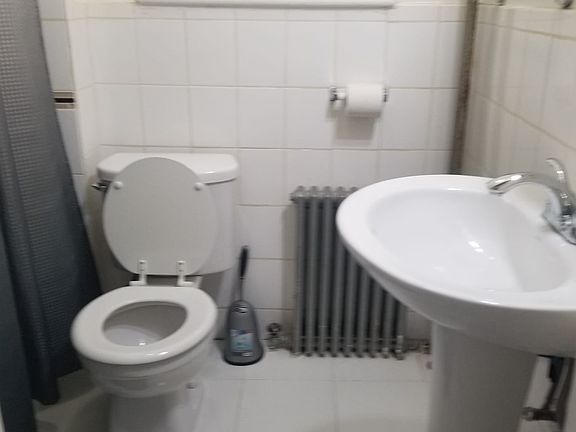 2nd image of (Undisclosed Address)