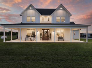 211 Knust Cir, Waco, TX 76705