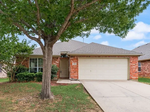 2356 Evening Stone Dr, Little Elm, TX 75068