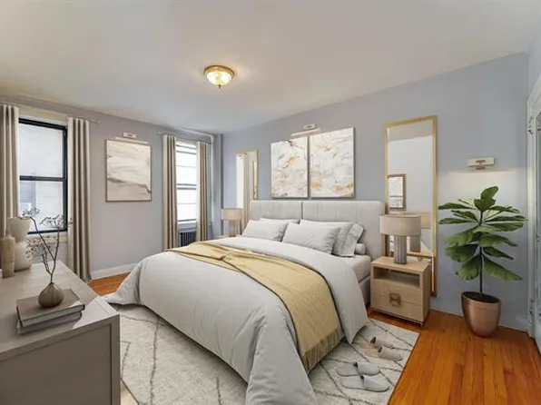 2600 Kennedy Boulevard image 1 of 15